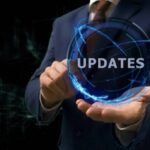 Latest Updates Durostech