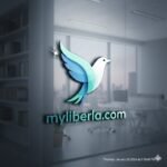 myliberla