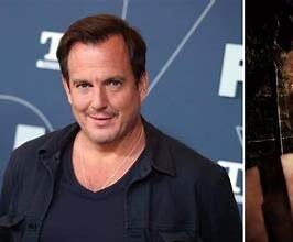 twisted metal will arnett