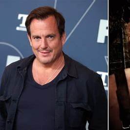 twisted metal will arnett