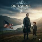Outlander Final Season