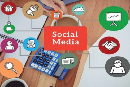 Bouncemediagroupcom social stat