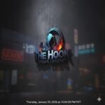 The Hook Urban Legend