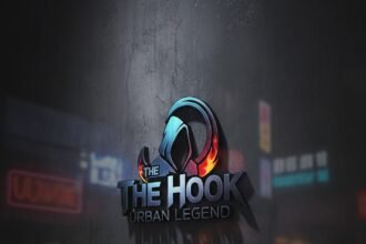 The Hook Urban Legend