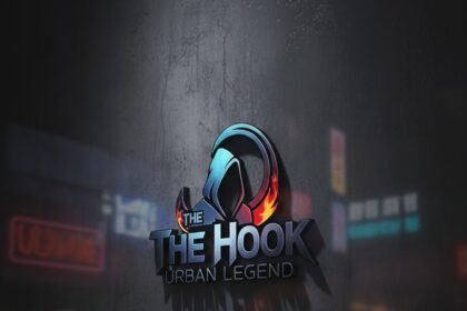 The Hook Urban Legend