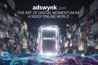 adswynk com