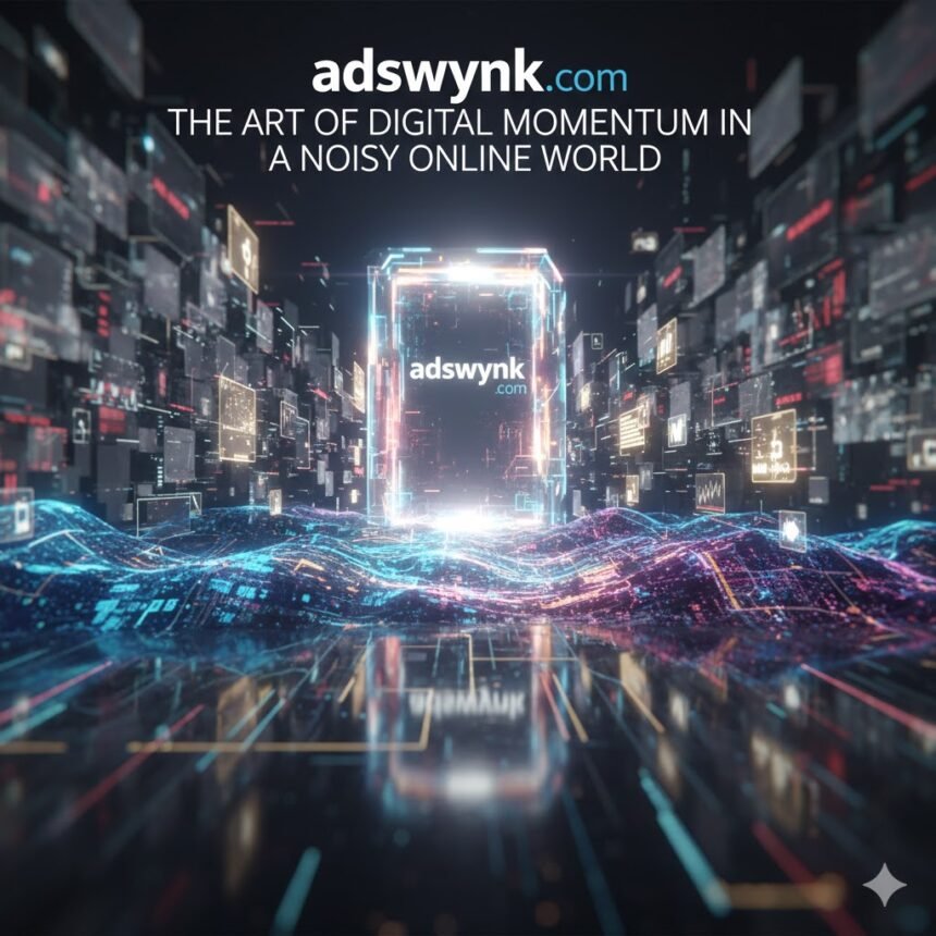 adswynk com