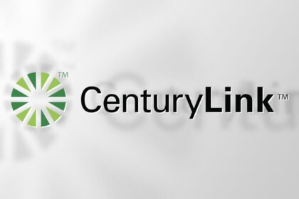Centurylink.net