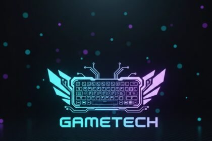 gametech