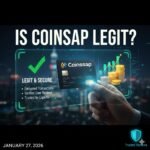 Is Coinsnap Legit?