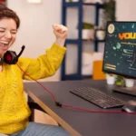 Multiplayer event thehakevent