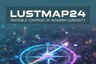 lustmap24