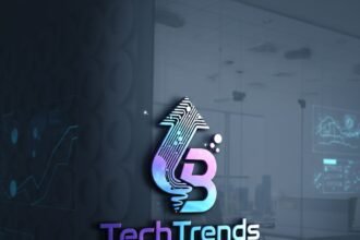 TechTrends BounceMediaGroup
