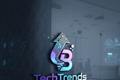 TechTrends BounceMediaGroup
