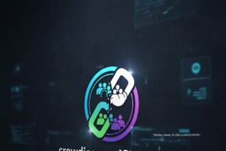 Crew Disquantified.org