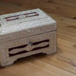 what is terabox