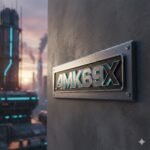 AMK69X