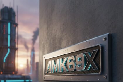 AMK69X