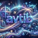AVTIB