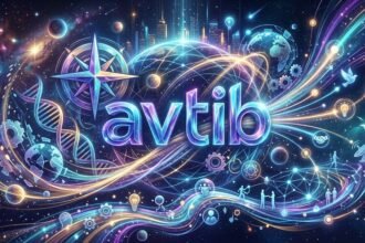 AVTIB