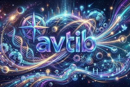 AVTIB
