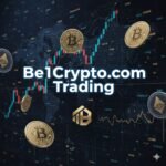 Be1Crypto.com Trading