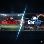 BetOnline vs BetUS