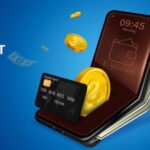 Ecryptobit.com Wallets