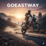 Goeastway