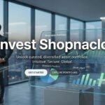 Invest Shopnaclo