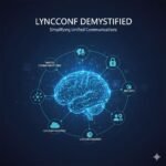 Lyncconf