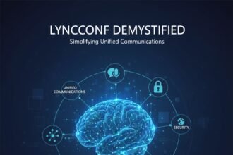 Lyncconf