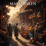 Masalwseen