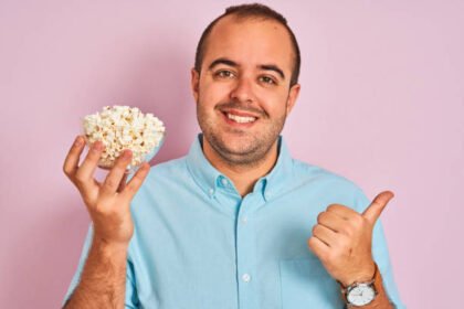 MoviesJoy face value