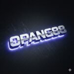 Opang88