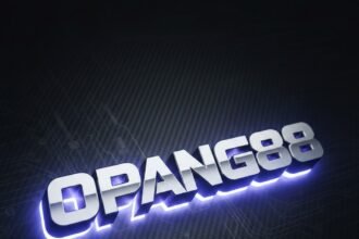 Opang88