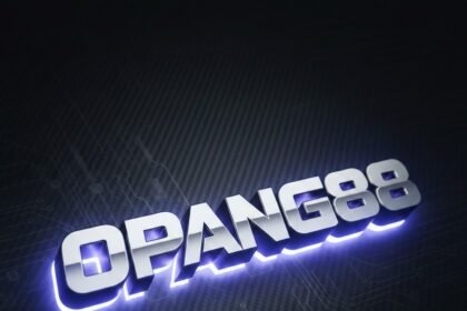 Opang88