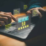 PathSocial Reviews