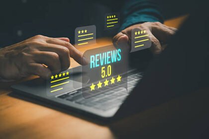 PathSocial Reviews