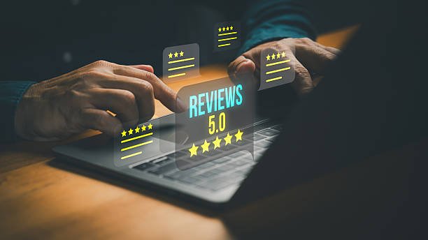 PathSocial Reviews