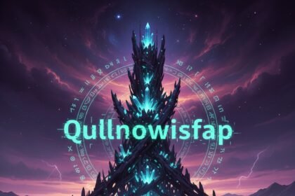 Quillfeb