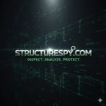 StructureSpy Com