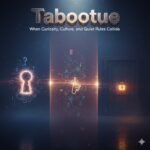 Tabootue