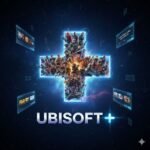 Ubisoft +