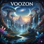Voozen