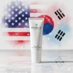 Where Is Perbelle Made