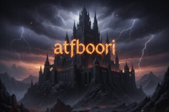 atfoobri