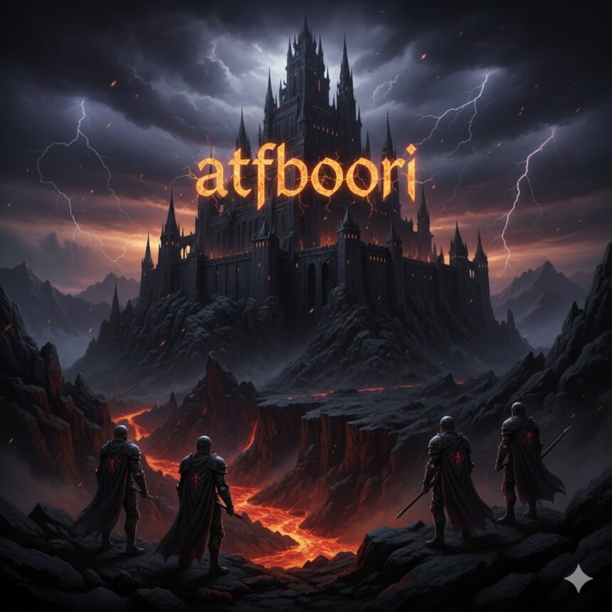 atfoobri