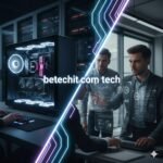 betechit