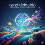 Candideinohio